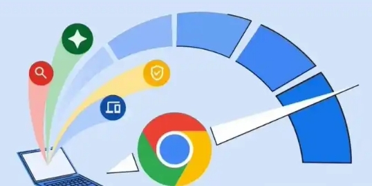 Google浏览器如何防止自动播放视频