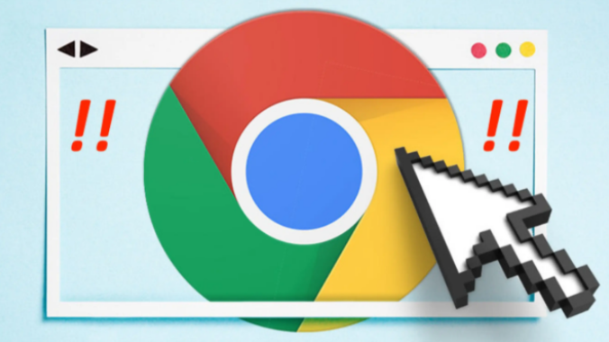 如何在Google Chrome中减少页面中的阻塞请求 如何在Google Chrome中减少页面中的阻塞请求