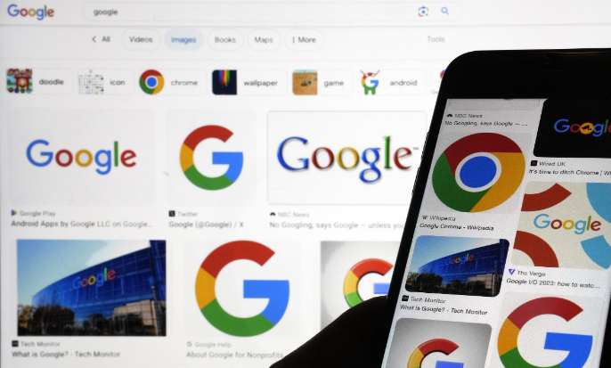 google Chrome使用技巧合集2025最新版