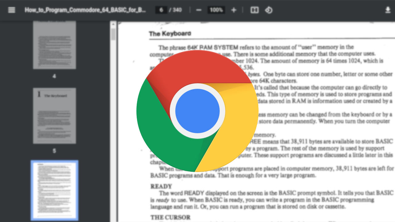 Chrome浏览器v243网络诊断:5G SA切片网络优化方案 Chrome浏览器v243网络诊断:5G SA切片网络优化方案
