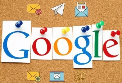 google浏览器插件推荐适合网页中图像快速翻译