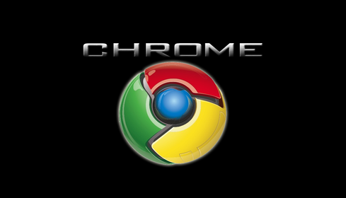 Chrome浏览器如何隐藏或锁定特定插件图标