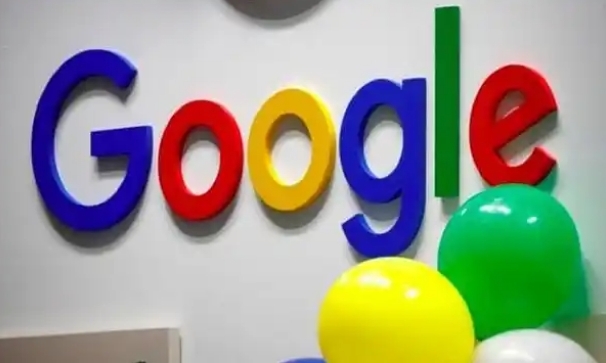 如何通过Chrome浏览器加速图片的加载速度 如何通过Chrome浏览器加速图片的加载速度
