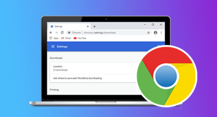 Google Chrome如何通过插件管理提升浏览器安全性