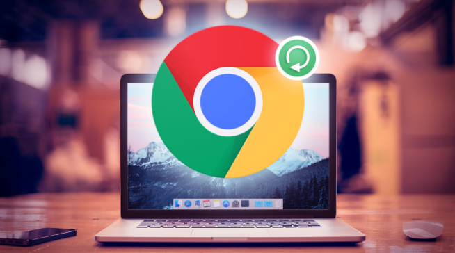 Chrome扩展生态危机:Manifest V3对开发者的影响 Chrome扩展生态危机:Manifest V3对开发者的影响