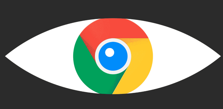 Google Chrome插件权限过高是否安全