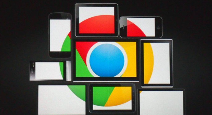 Chrome浏览器如何通过标签页管理提升浏览效率