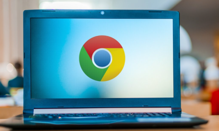 google浏览器插件推荐适用于页面结构图生成工具 google浏览器插件推荐适用于页面结构图生成工具