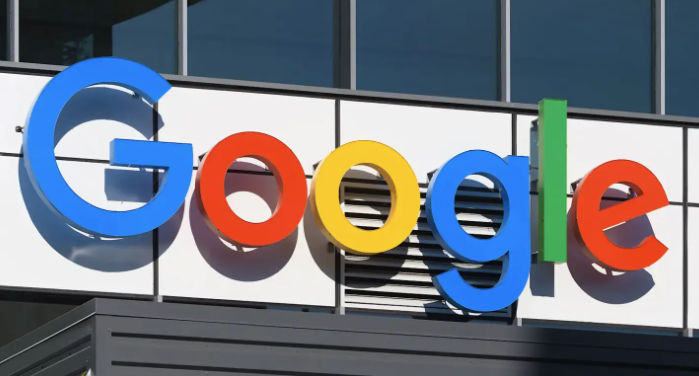 Google Chrome浏览器如何优化网页加载中的内存占用