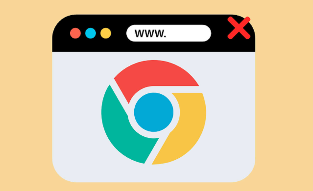 如何通过Google Chrome提升网页中的动画效果响应速度