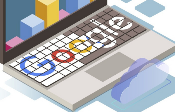 Google Chrome浏览器如何通过插件提高网页加载速度