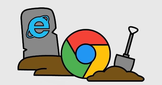 Google浏览器如何提升图片和视频的加载效率