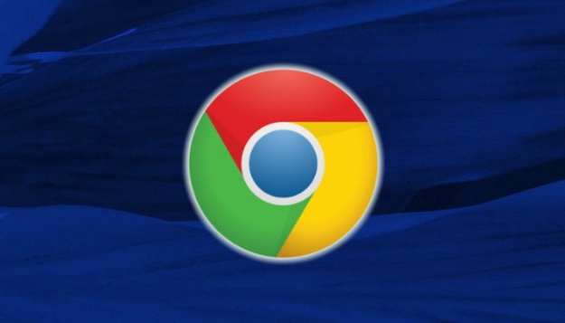 Chrome是否提供插件行为回溯记录功能