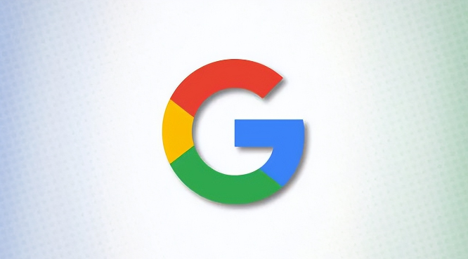 chrome浏览器如何保护用户隐私