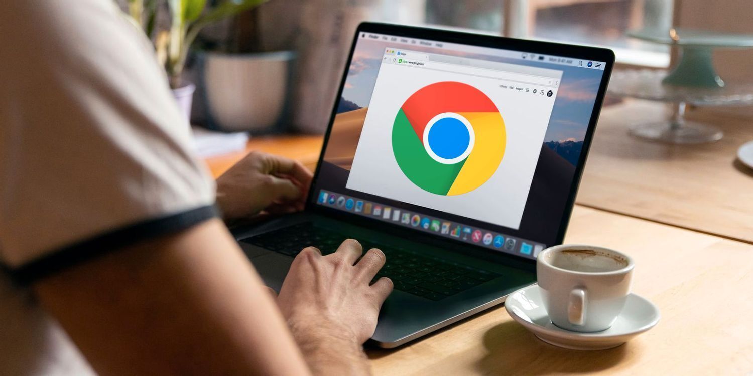 google浏览器标签页丢失该如何恢复