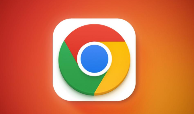 谷歌Chrome浏览器如何管理书签和标签页
