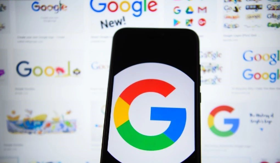 google浏览器如何更改搜索引擎设置