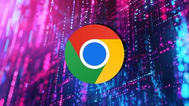 如何通过Google Chrome优化多任务处理中的网页响应