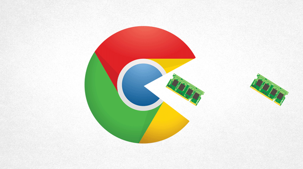 Google Chrome浏览器如何优化内存使用 Google Chrome浏览器如何优化内存使用