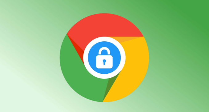 如何在Google Chrome浏览器中高效使用插件