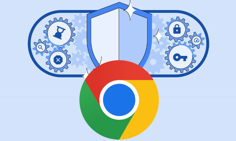 Google Chrome浏览器如何减少视频播放的缓冲时间 Google Chrome浏览器如何减少视频播放的缓冲时间