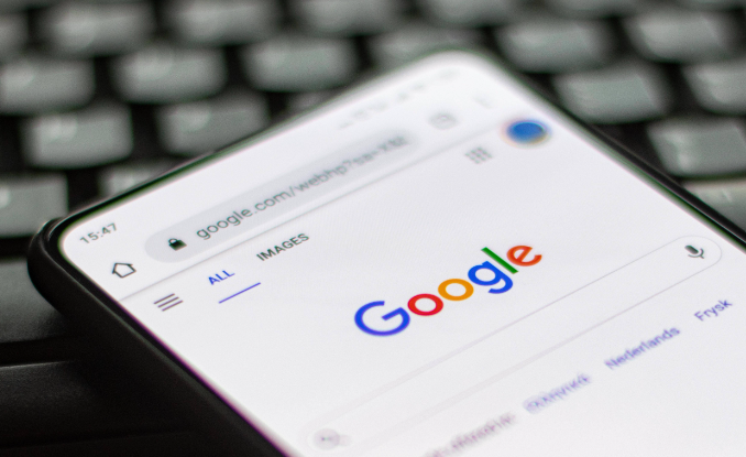 为什么Chrome浏览器的标签页管理功能能提升性能