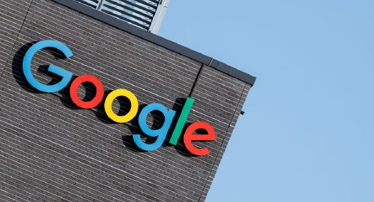 谷歌浏览器如何优化视频内容的回放速度和质量