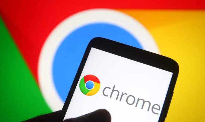 Chrome浏览器中的隐私保护设置与应用 Chrome浏览器中的隐私保护设置与应用