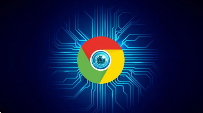 如何快速清理Chrome浏览器中的浏览数据