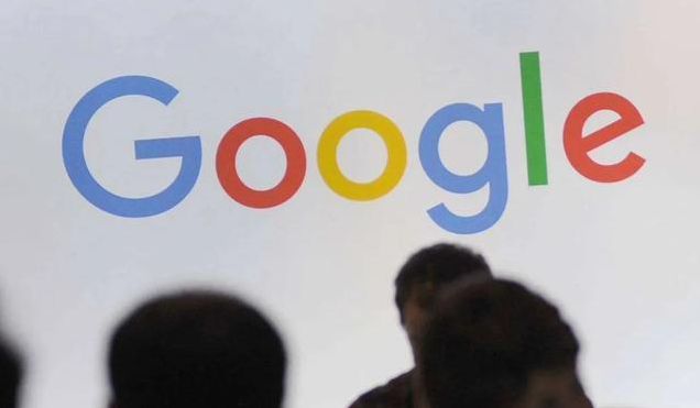 Chrome浏览器背景运行任务监控实用性分析