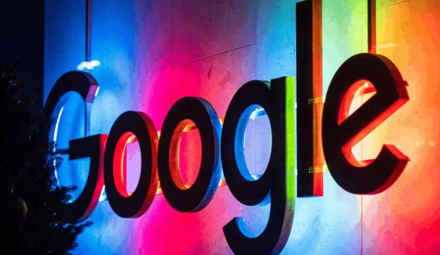 Chrome浏览器下载后启用标签页内存清理选项 Chrome浏览器下载后启用标签页内存清理选项