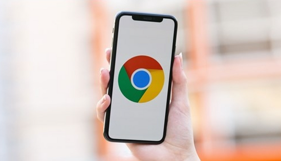 Chrome浏览器的历史记录清理与管理技巧 Chrome浏览器的历史记录清理与管理技巧