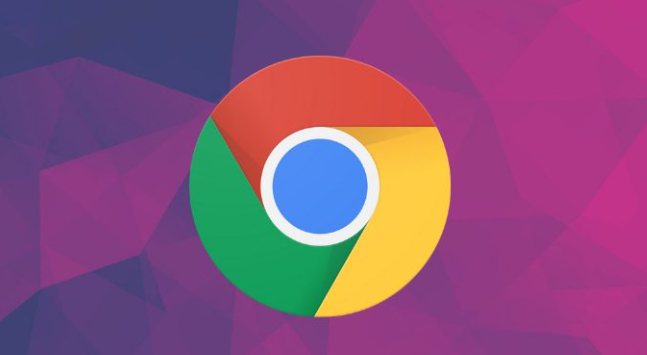 Google浏览器下载后设置浏览器缓存清理周期
