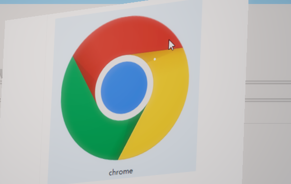 怎样更换Chrome浏览器中的默认下载路径