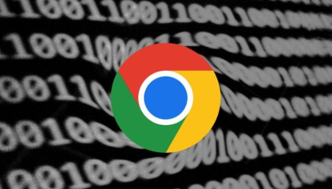 如何在Chrome浏览器下载并设置清除缓存选项