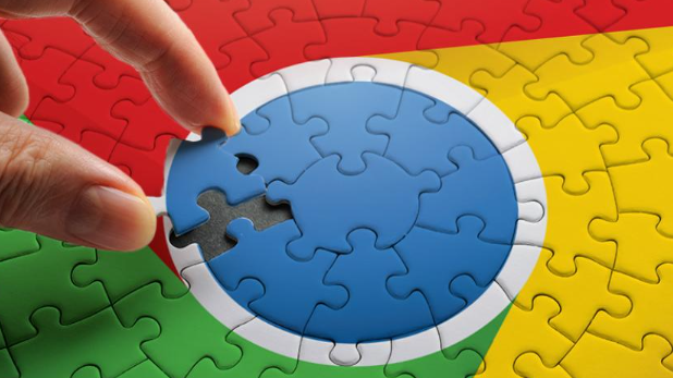Chrome浏览器如何通过插件提高工作效率