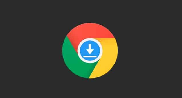 Google浏览器是否引入插件间依赖关系提示 Google浏览器是否引入插件间依赖关系提示