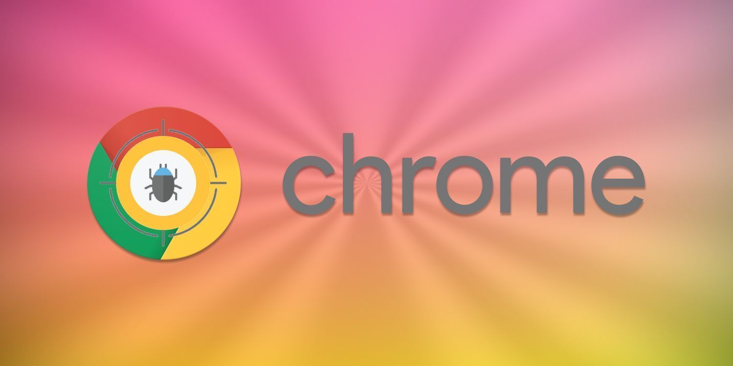 Chrome浏览器如何解决视频加载缓慢的问题