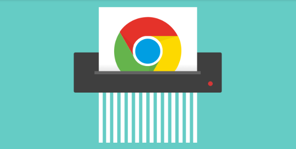 Chrome浏览器网页重定向监控工具介绍1