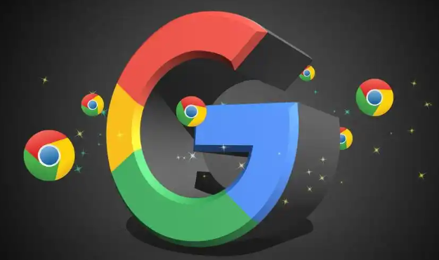 Google Chrome浏览器安装过程中出现“权限不足”的处理1