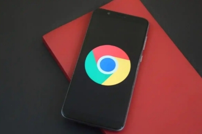 Google Chrome登录页面打不开原因分析1