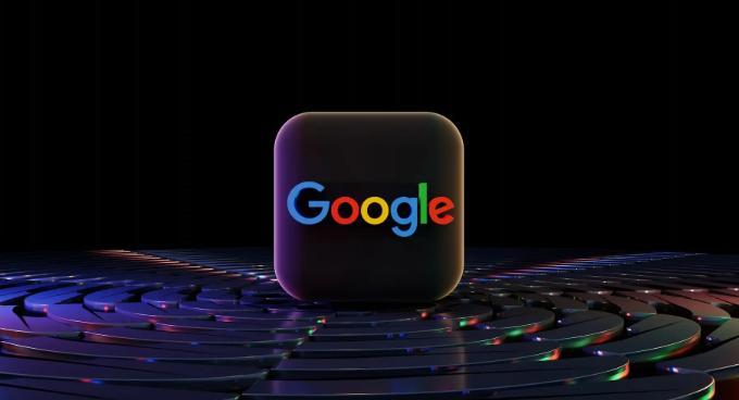 Google浏览器下载失败提示网络异常排查1