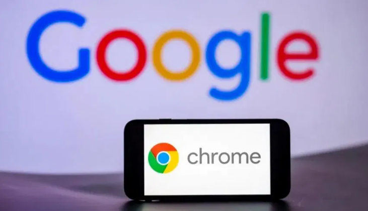 Chrome浏览器下载后设置默认浏览器 Chrome浏览器下载后设置默认浏览器