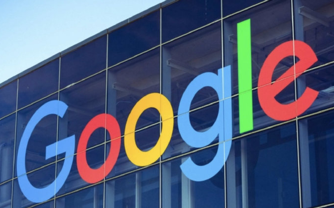 Google浏览器插件开发文档是否发生重大变化1