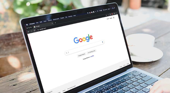Google Chrome自动识别恶意广告 Google Chrome自动识别恶意广告