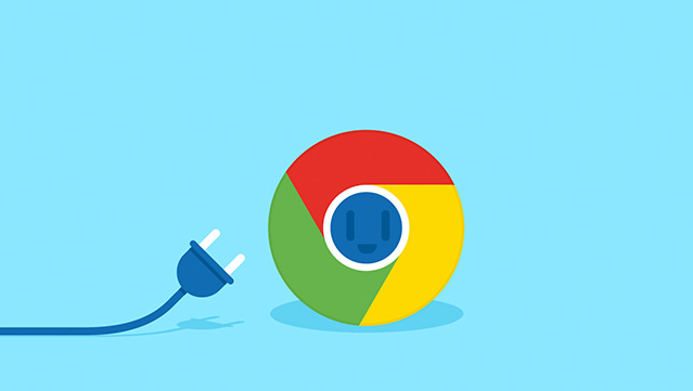 google浏览器界面语言切换设置详细教程1