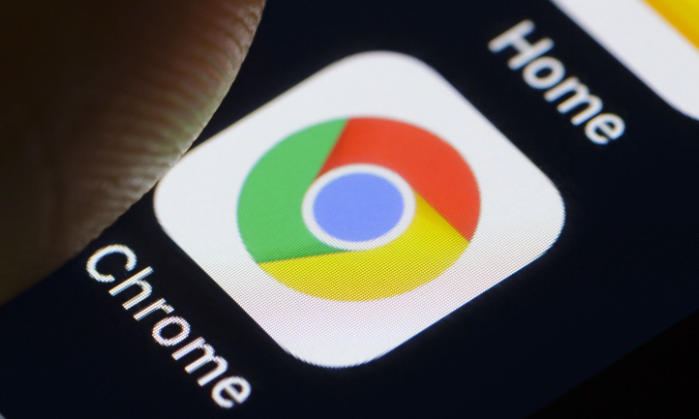 Google浏览器下载后如何安装并启用开发者工具