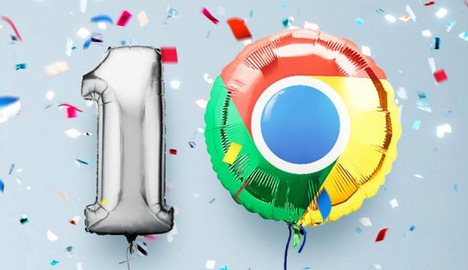 google浏览器页面布局塌陷问题排查与修复路径1