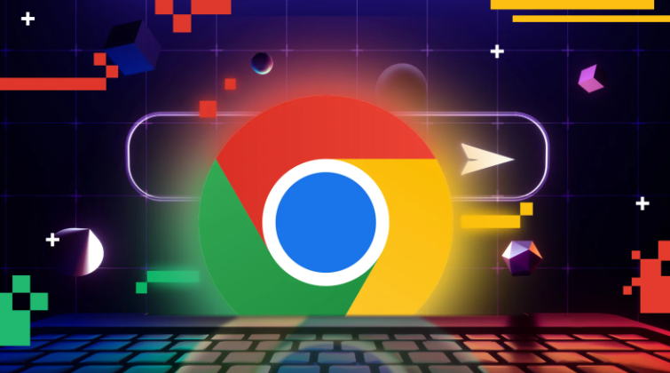 Chrome浏览器下载包离线安装流程1