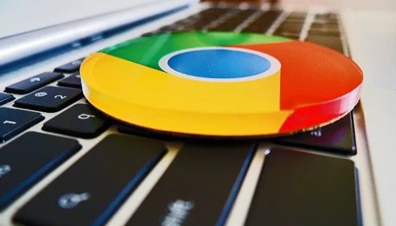 Chrome浏览器下载权限异常处理实践经验1